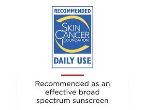 EltaMD® UV Clear Deep Tinted Broad-Spectrum SPF 46 - 1.7 fl. oz. 48 g