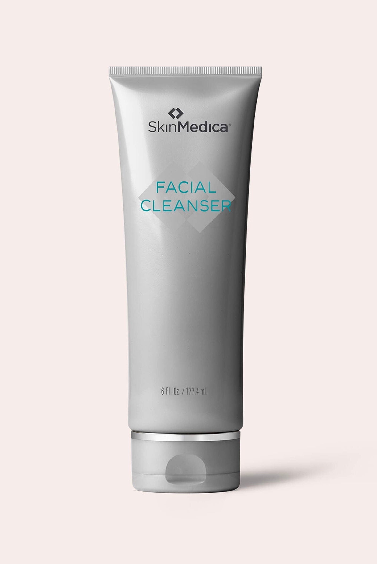 SkinMedica® Facial Cleanser 6 Fl. Oz. / 177.4 mL