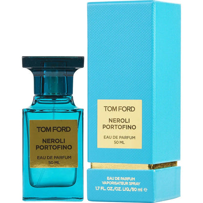 Tom Ford Neroli Portofino Forte Eau De Parfum