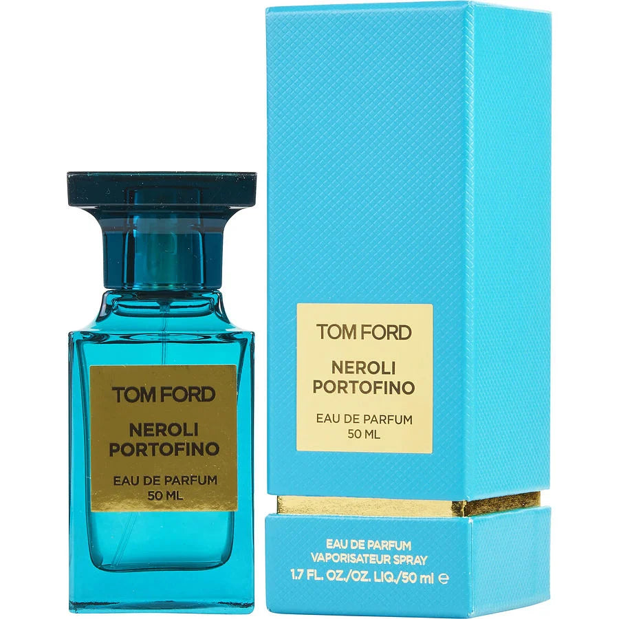 Tom Ford Neroli Portofino Forte Eau De Parfum
