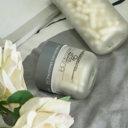 180 The Concept Healing H5 – Protect