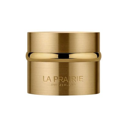 La Prairie Pure Gold Radiance Eye Cream 20ml