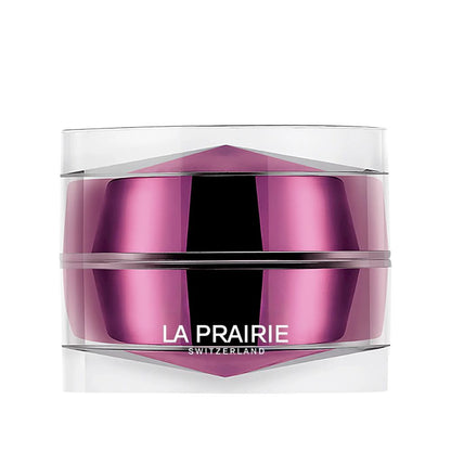 La Prairie Platinum Rare Haute-Rejuvenation Cream