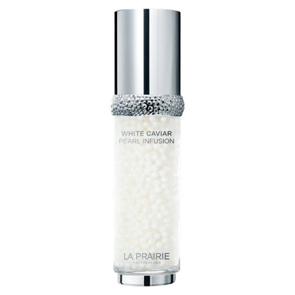 La Prairie White Caviar Pearl Infusion