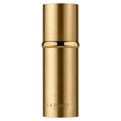 La Prairie Pure Gold Radiance Concentrate