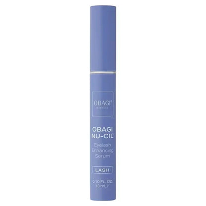 Obagi Nu-Cil Eyelash Enhancing Serum 3ml