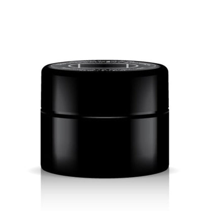 Truth Treatment Systems Resurfacing Retinol 1% Light 15 mL