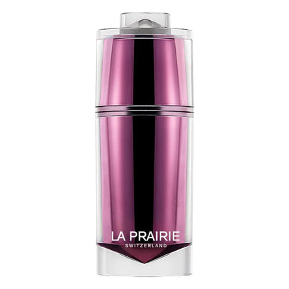 La Prairie Platinum Rare Haute-Rejuvenation Elixir 30ml