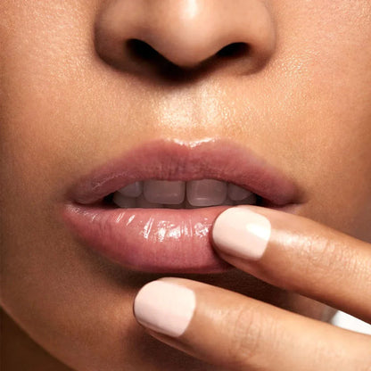 Rescue MD Restorative Lip Treatment