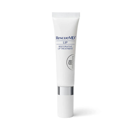Rescue MD Restorative Lip Treatment