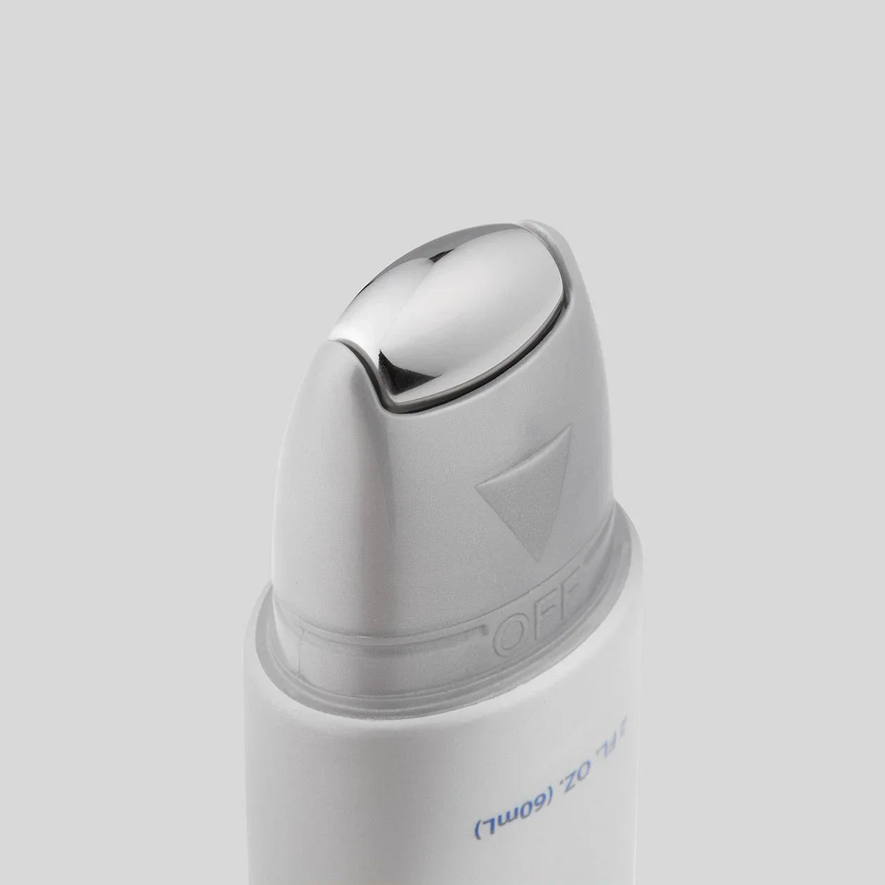 Obagi® NECK AND DÉCOLLETÉ CONCENTRATE - 2.0 fl oz. / 60 ml