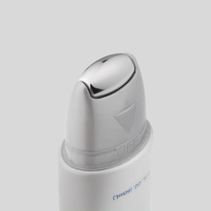Obagi® NECK AND DÉCOLLETÉ CONCENTRATE - 2.0 fl oz. / 60 ml