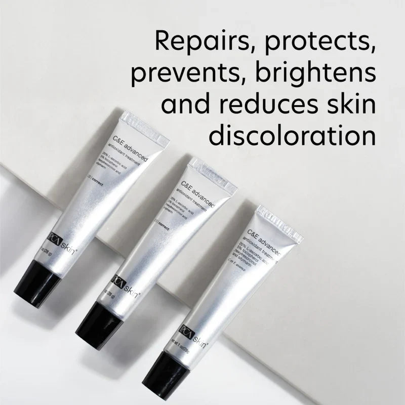 PCA Skin® C&E Advanced Travel Size - 0.25 oz. / 7.1 g
