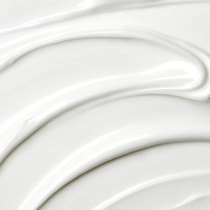 Obagi® SUZANOBAGIMD® Moisture Restore - 1.7 oz.