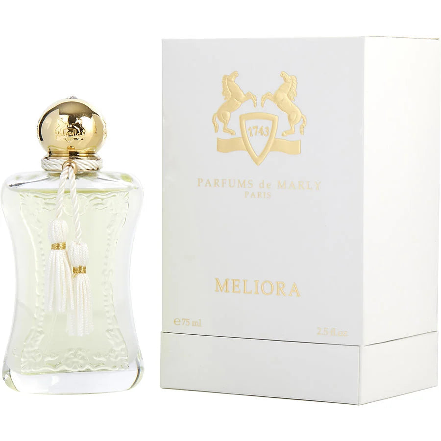 Parfums de Marly Meliora Eau De Parfum