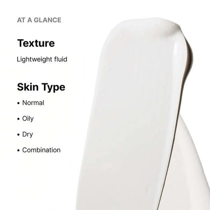 SkinCeuticals Future Mineral UV Defense Sunscreen SPF 50 - 50 ml / 1.7 fl oz.