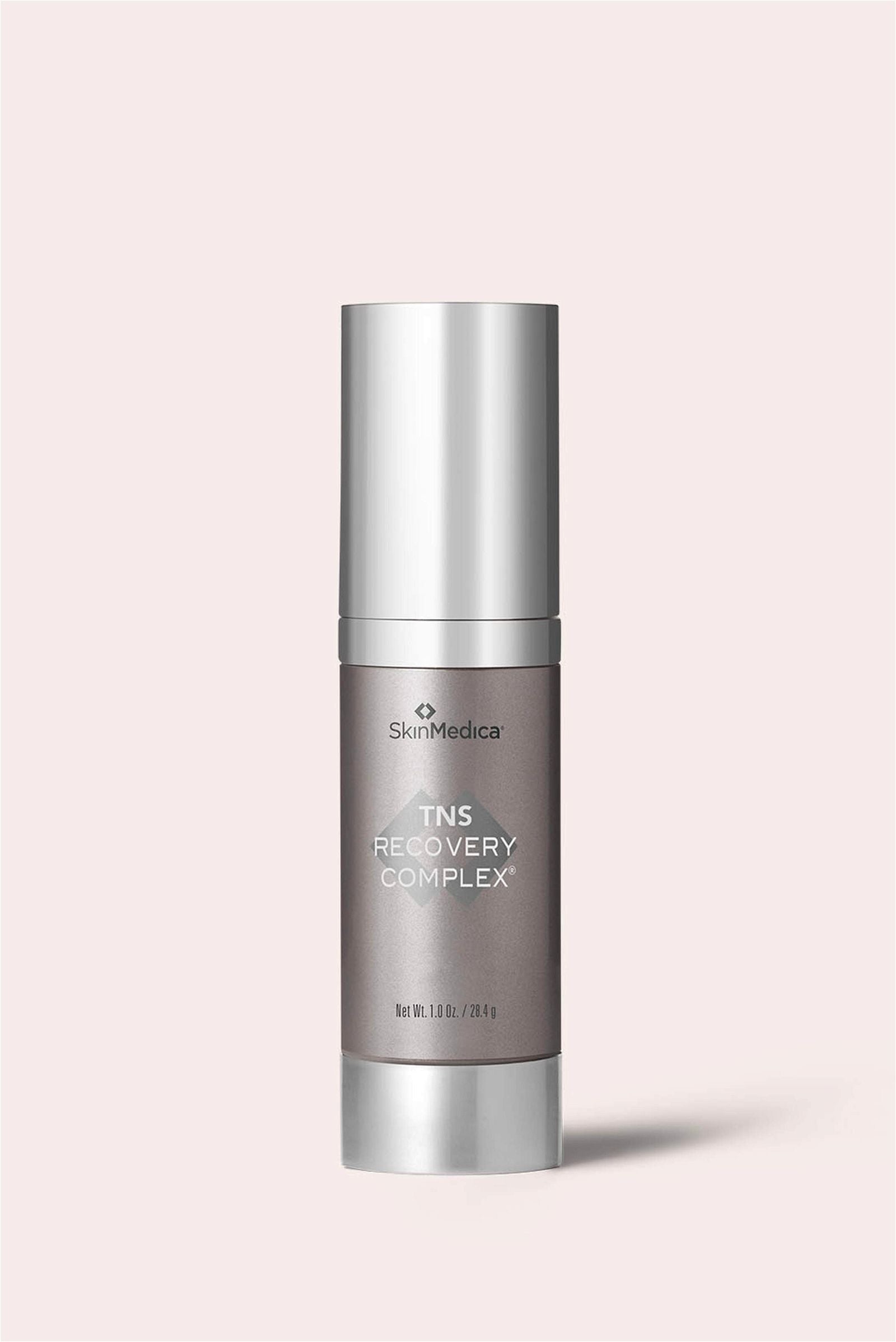 SkinMedica® TNS Recovery Complex® 1 Oz. / 28.4 g