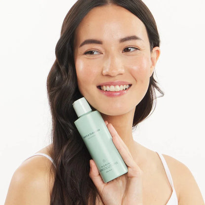 Marini SkinSolutions™ Gentle Cleanser - 6 fl. oz. / 178 ml