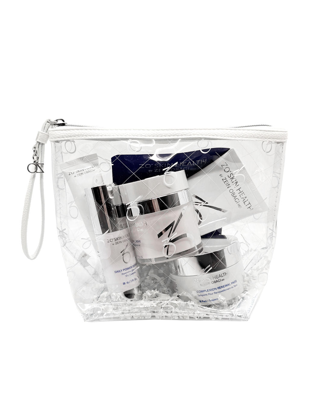 ZO® SKIN HEALTH Daily Skin Rejuvenation Kit