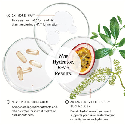SkinMedica HA5 Hydra Collagen Hydrator with Vegan Collagen