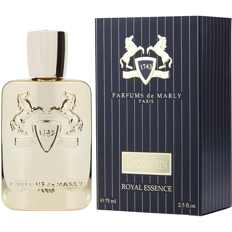 Parfums de Marly Godolphin Eau De Parfum