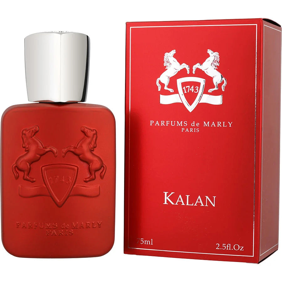 Parfums de Marly Kalan Eau De Parfum