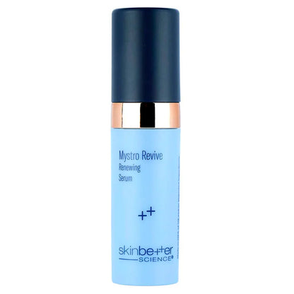 Skinbetter® Mystro Revive Renewing Serum - 0.17 fl. oz. / 5ml