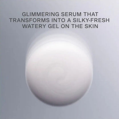 La Prairie Platinum Rare Haute-Rejuvenation Elixir 30ml