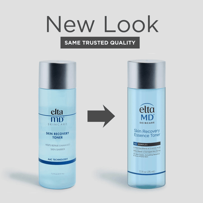 EltaMD Skin Recovery Essence Toner
