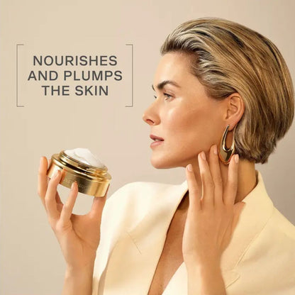 La Prairie Pure Gold Radiance Nocturnal Balm