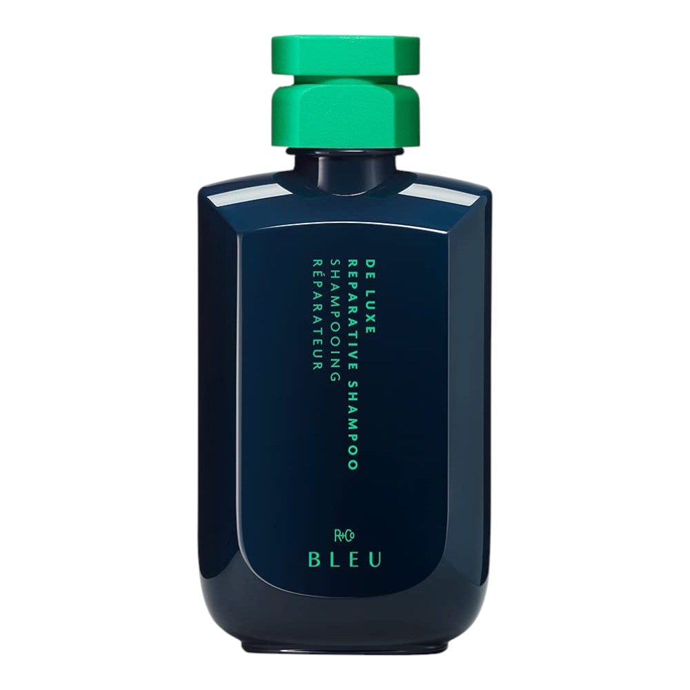 R+Co De Luxe Reparative Shampoo