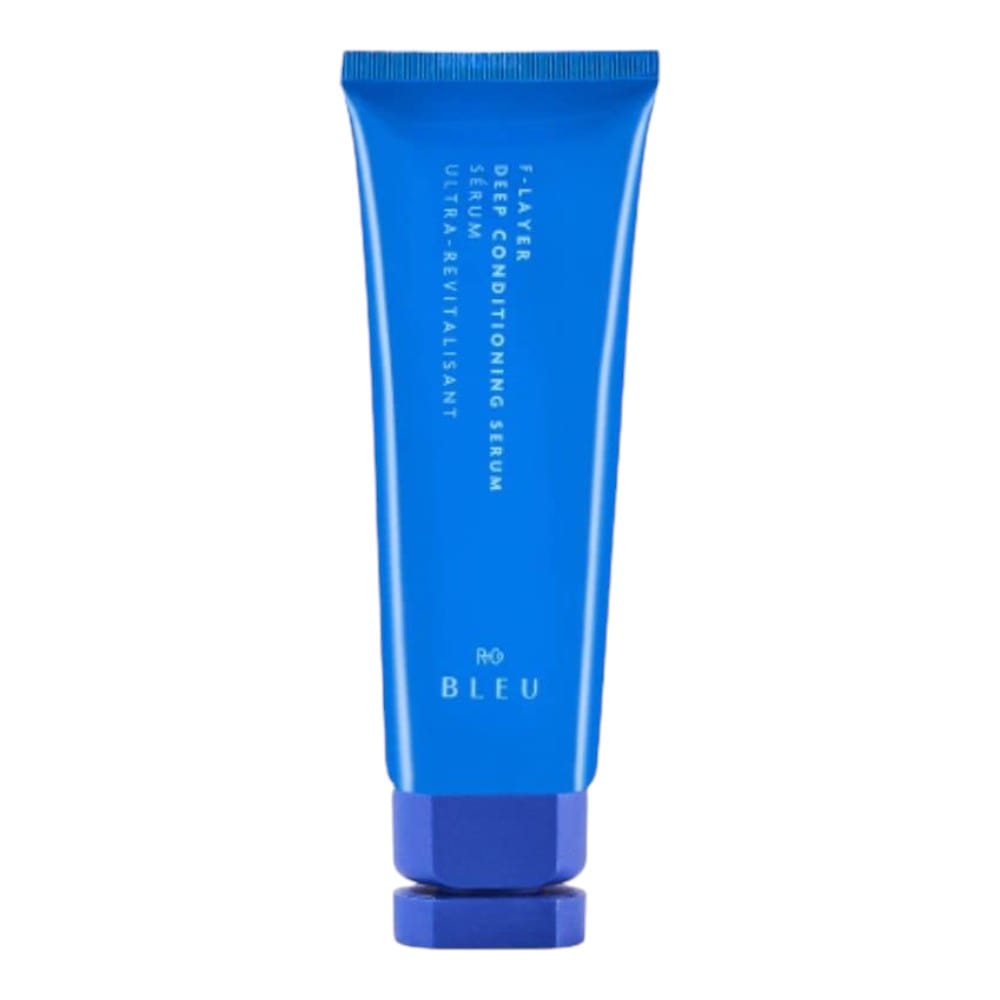 R+Co BLEU F-Layer Deep Conditioning Serum