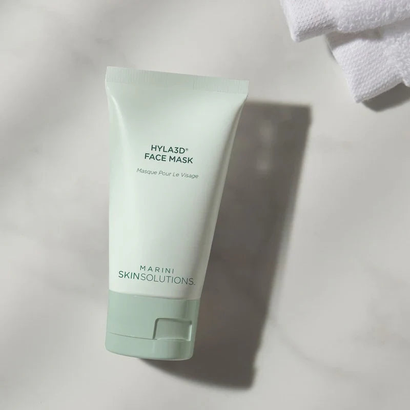 Marini SkinSolutions™ Hyla3D® Face Mask - 1.7 oz. / 48 g