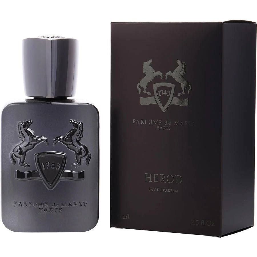 Parfums de Marly Herod Eau De Parfum