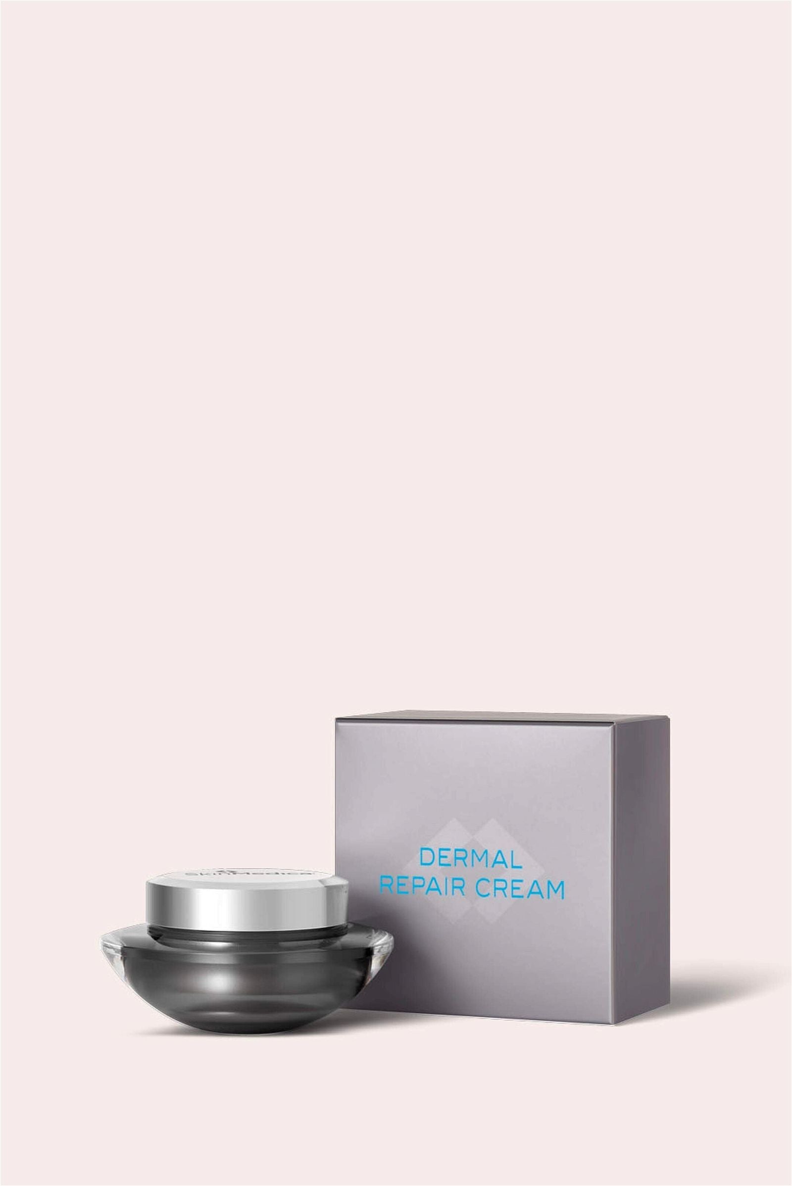 SkinMedica® Dermal Repair Cream 1.7 Oz. / 48 g