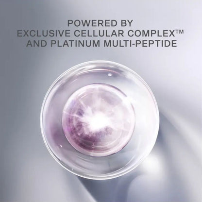 La Prairie Platinum Rare Haute-Rejuvenation Elixir 30ml