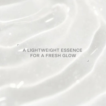 La Prairie White Caviar Essence Extraordinaire