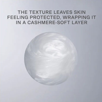 La Prairie Platinum Rare Cellular Night Elixir