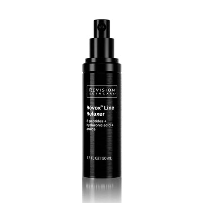 Revision Skincare Revox™ Line Relaxer