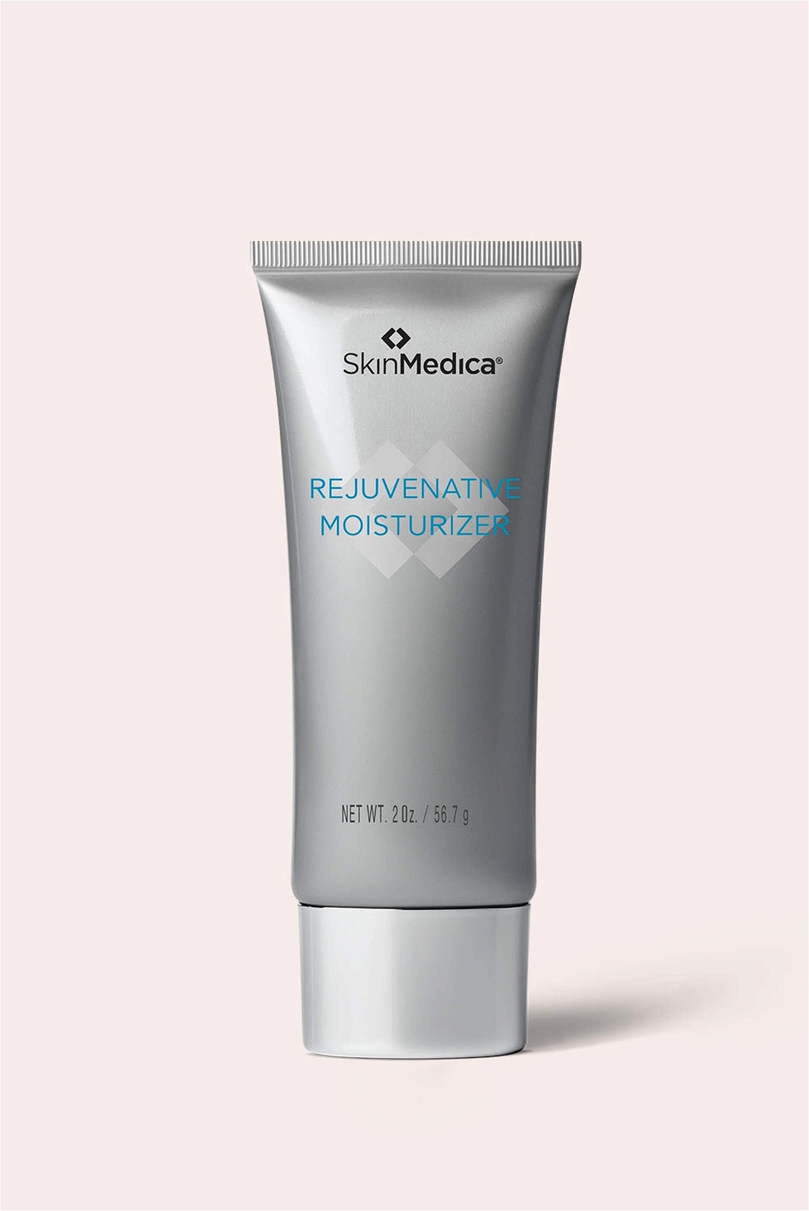 SkinMedica® Rejuvenative Moisturizer 2 Oz. / 56.7 g
