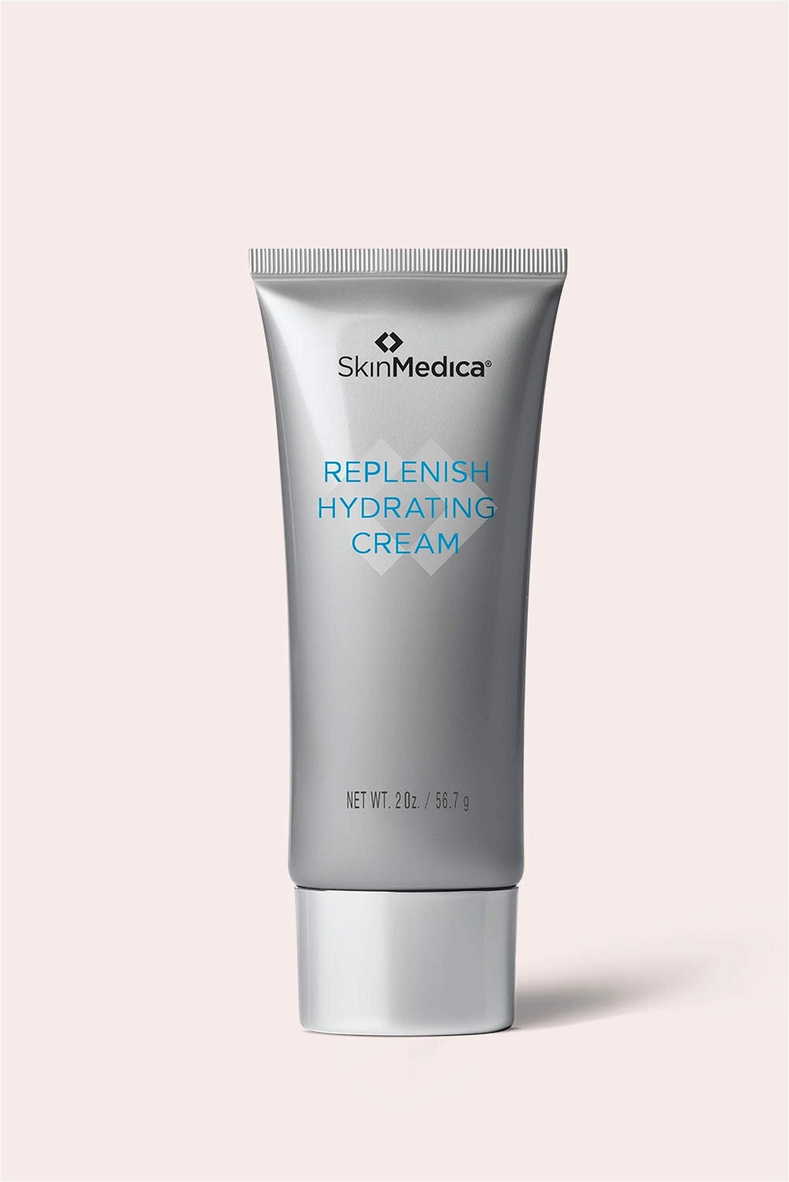 SkinMedica® Replenish Hydrating Cream 2 Oz. / 56.7 g