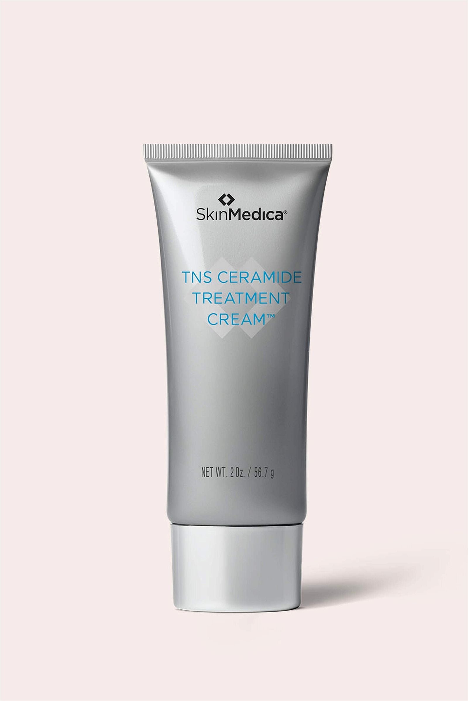 SkinMedica® TNS Ceramide Treatment™ 2 Oz. / 56.7 g