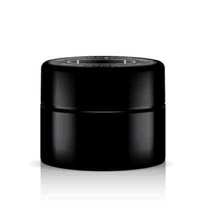 Truth Treatment Systems High Potency Retinol Gel