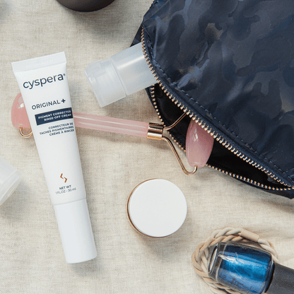 Cyspera Original+ Pigment Corrector
