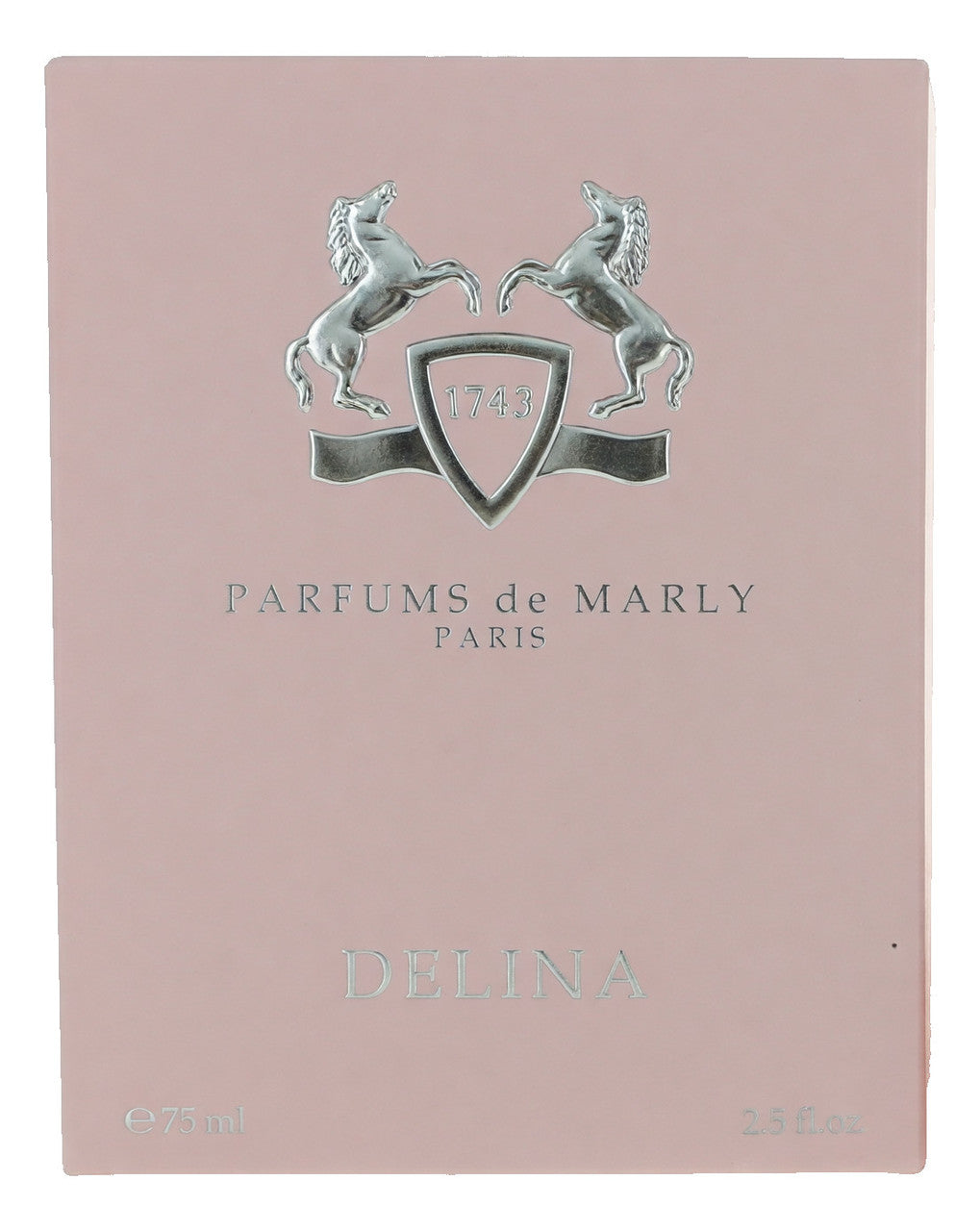 Parfums de Marly Delina Eau De Parfum