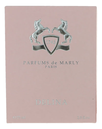Parfums de Marly Delina Eau De Parfum