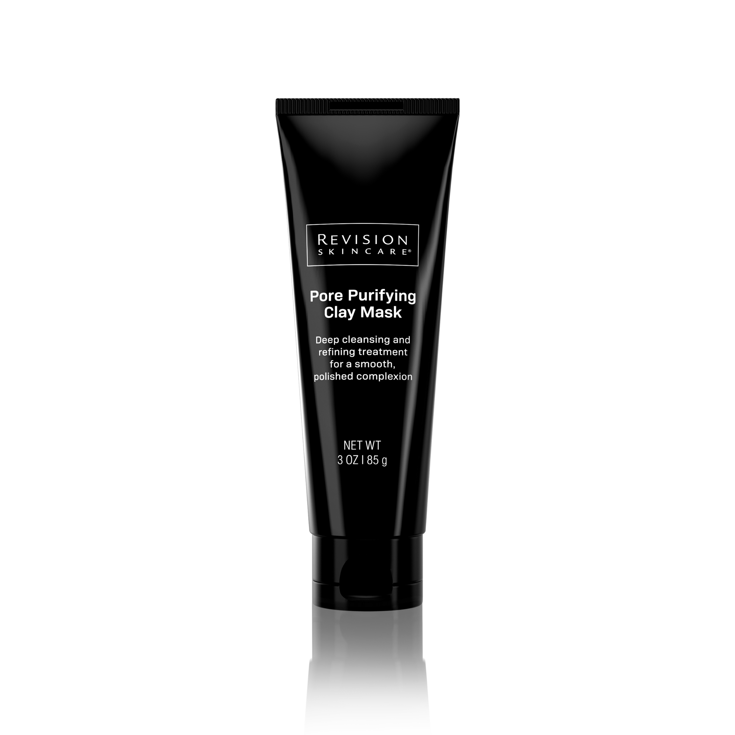 Revision® Pore Purifying Clay Mask 3 oz