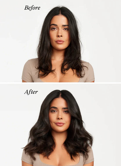 UNITE 7SECONDS BlowOut Creme