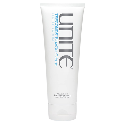 UNITE 7SECONDS BlowOut Creme
