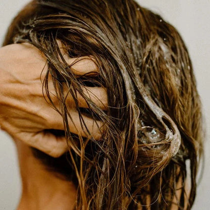 Viviscal PRO Thickening Shampoo + Strengthening Conditioner Duo ($50 Value)